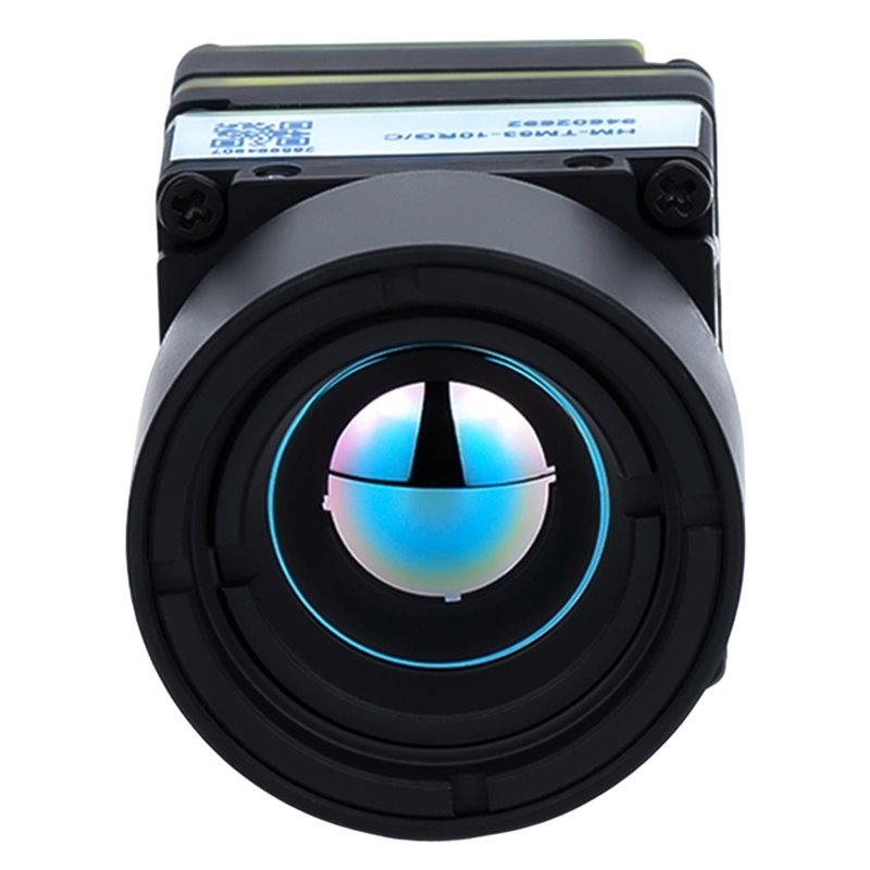 Analog Fpv Camera - ABZW Thermal Camera Module High Resolution