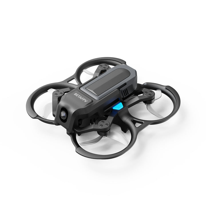 BETAFPV Aquila20 HD FPV Kit VR - огляд і ціна Radio Transmitter 2.4Ghz