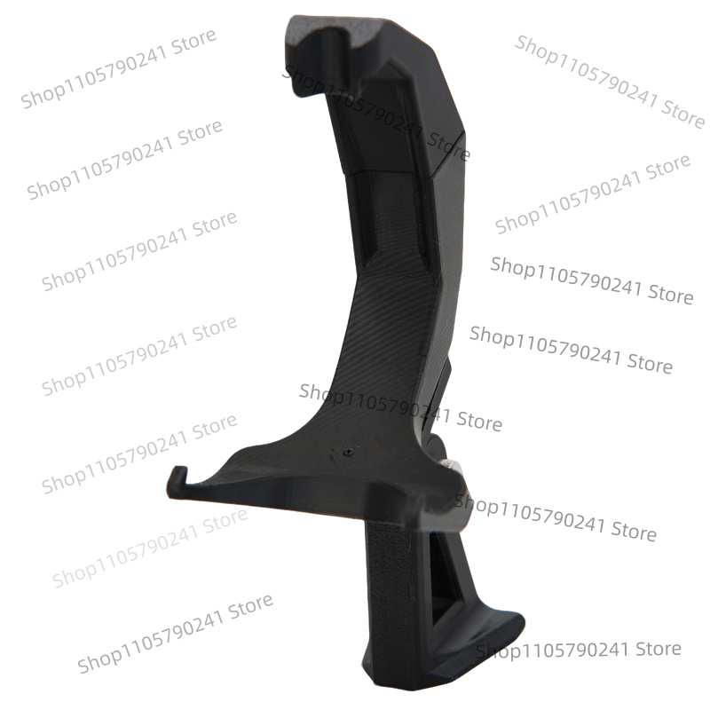 1Set For DJI Goggles 3 Mount F - огляд і ціна Dji Goggles