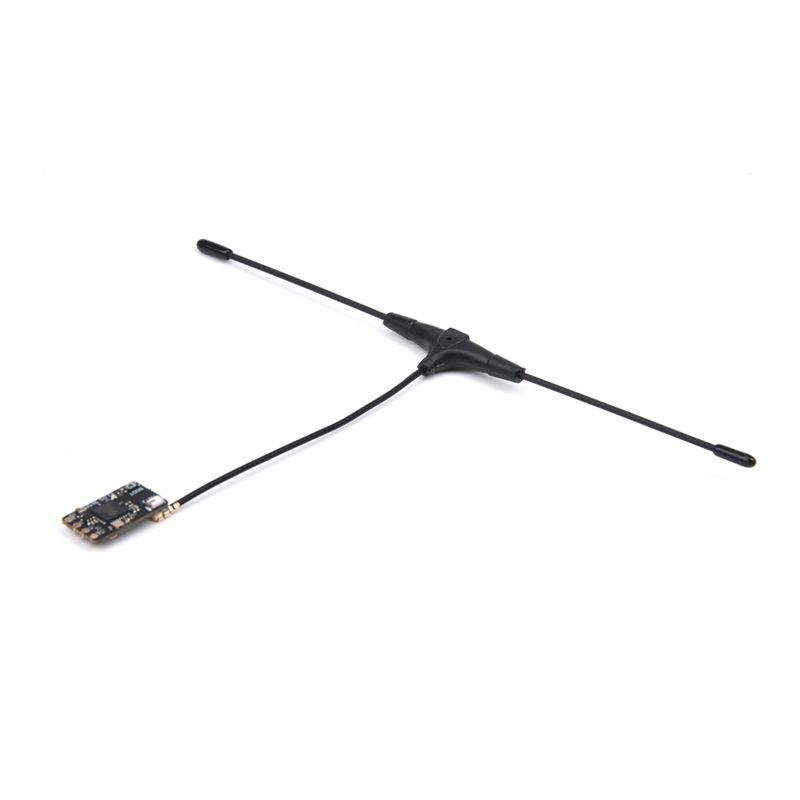 AS96-ELRS 915Mhz NANO Expressl - огляд і ціна Drone Antenna
