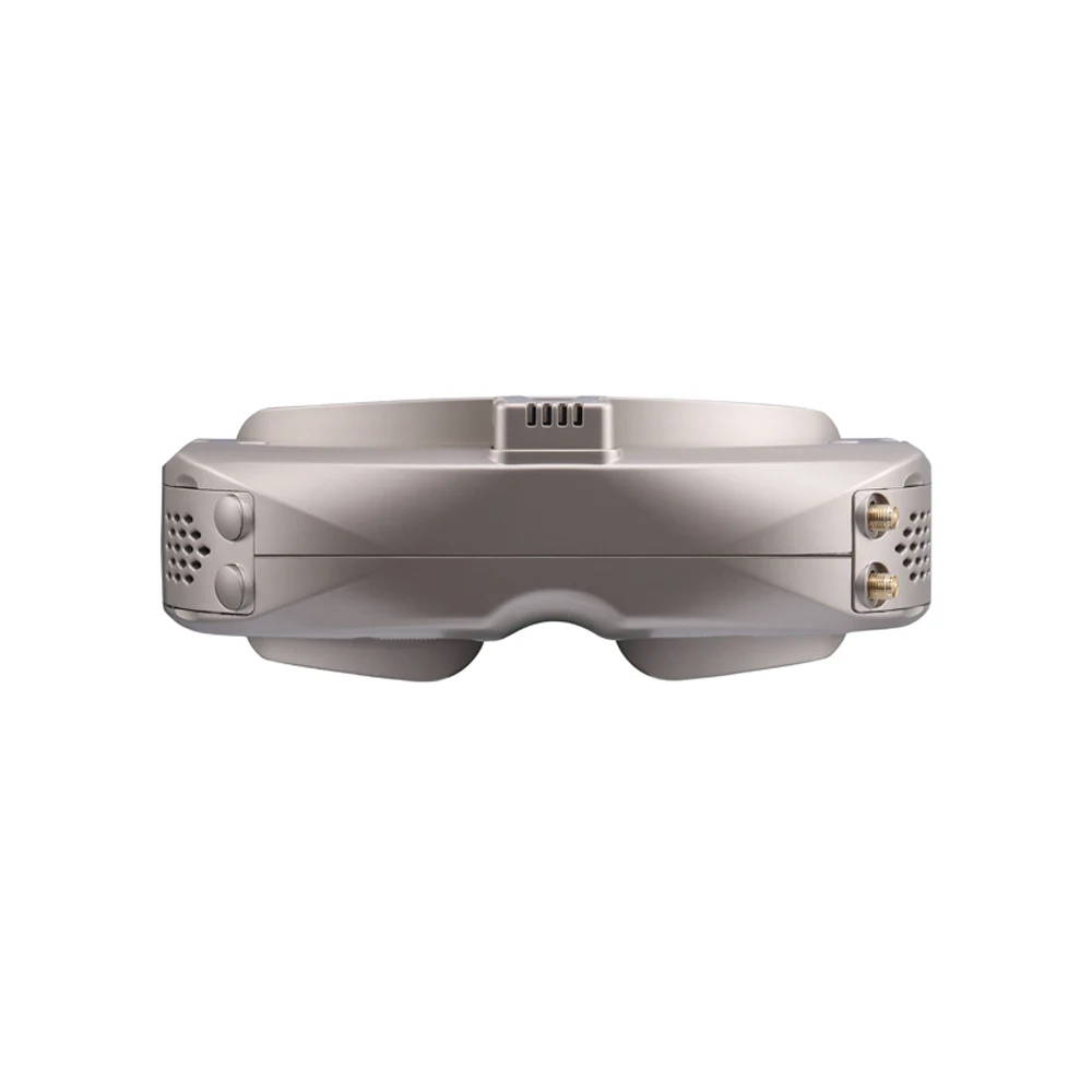 Skyzone Sky04X Pro Oled Fpv Go - огляд і ціна Fpv Drone