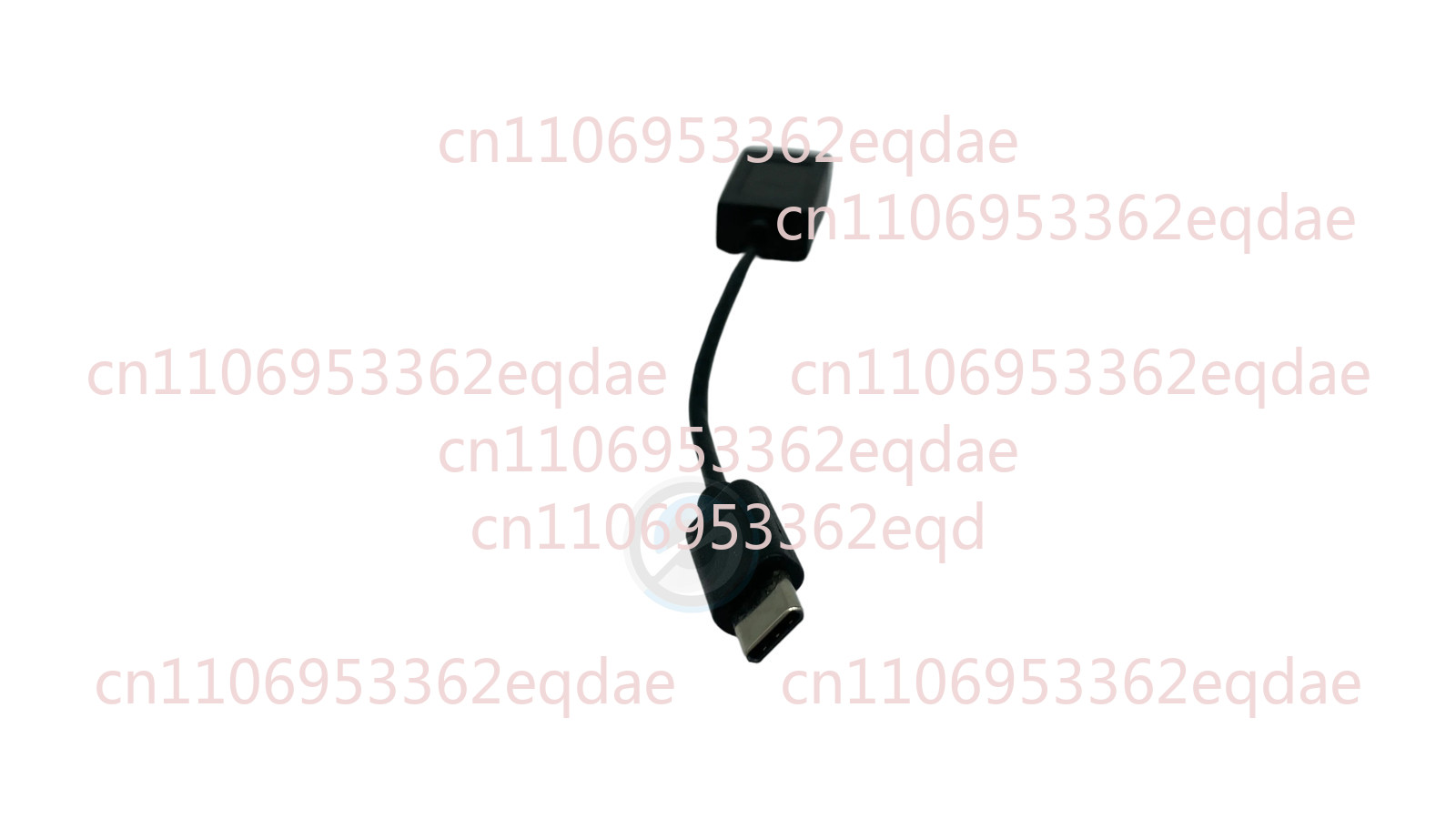 Spare OTG Cable For DJI Goggle - огляд і ціна Dji Goggles