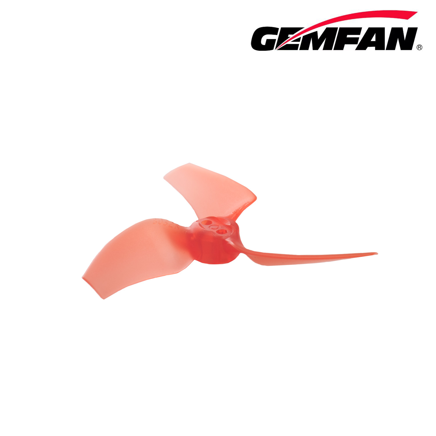 Gemfan 3.2inch Props for DJI A - огляд і ціна Dji Drone
