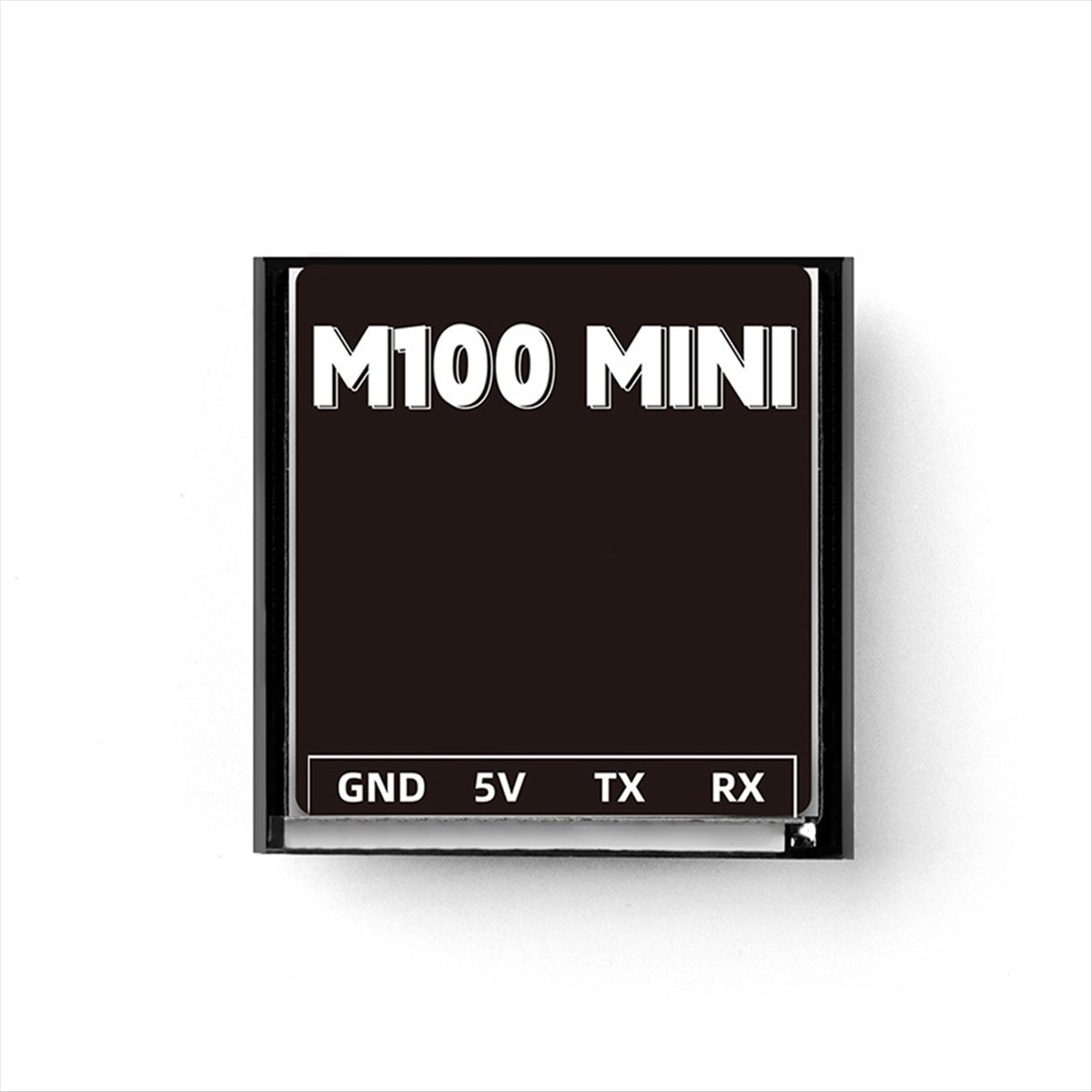 【DT56】M100 GPS Module Built-in - огляд і ціна Fpv Drone