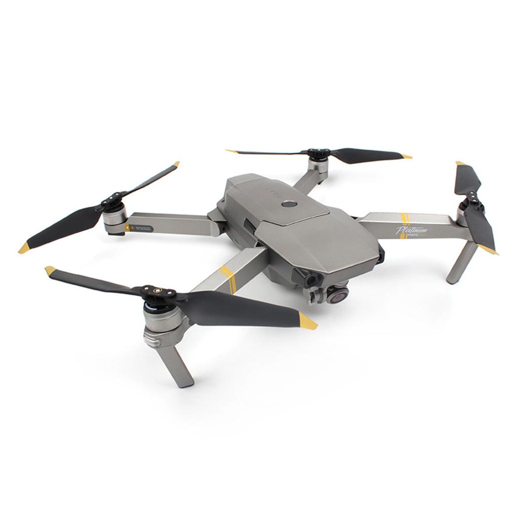 Plastic Foldable Propeller Bla - огляд і ціна Dji Drone