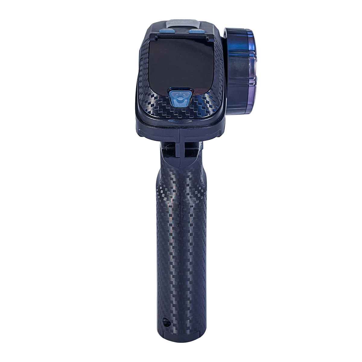 DUMBORC X6PM-350 6CH 2.4GHZ RC - огляд і ціна Radio Transmitter 2.4Ghz
