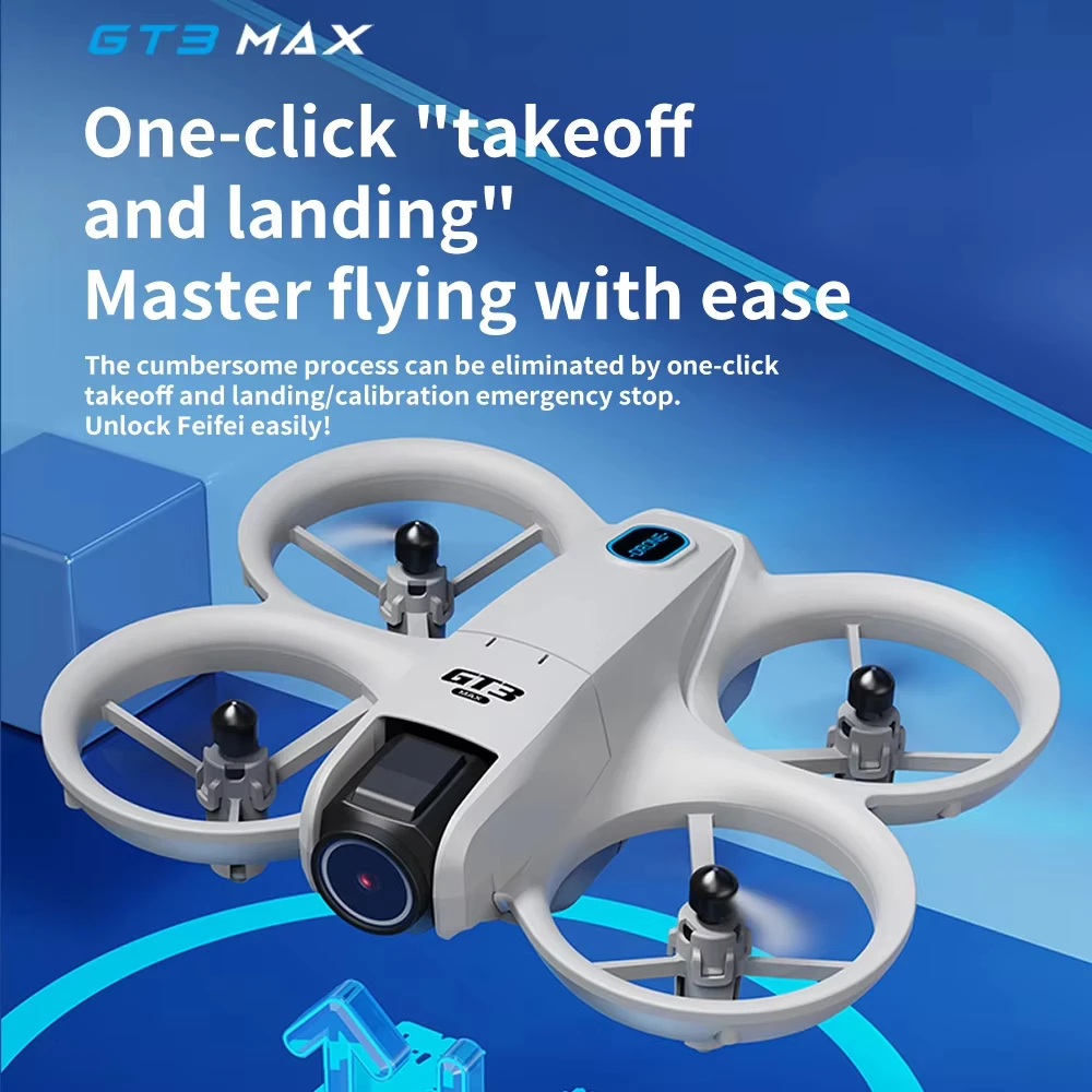 GT3 Max Optical Flow GPS Drone - огляд і ціна Balance Charger Rc