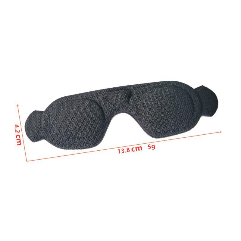 1Pcs Lightweight Design Easy T - огляд і ціна Dji Goggles