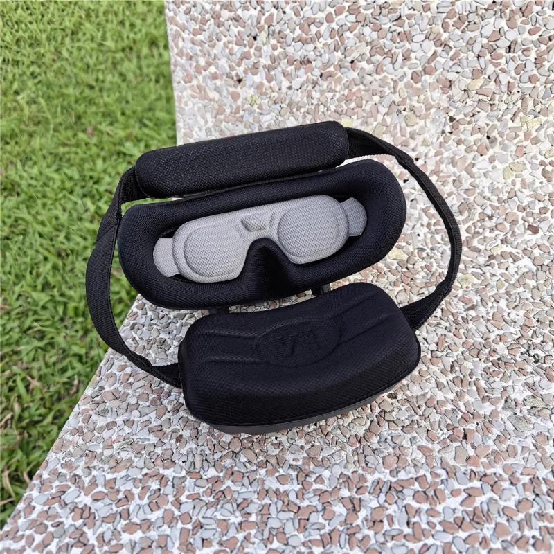 1Pcs Lightweight Design Easy T - огляд і ціна Dji Goggles