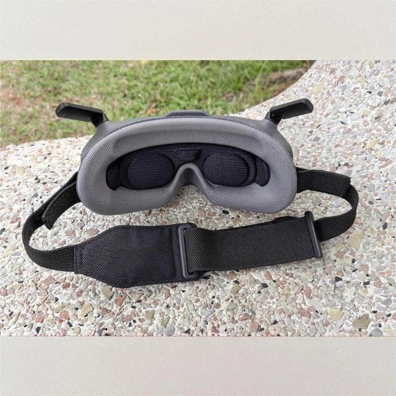 1Pcs Lightweight Design Easy T - огляд і ціна Dji Goggles