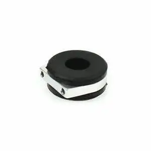 1-6pcs CNC Aluminium Gimbal 8m - огляд і ціна Fpv Drone