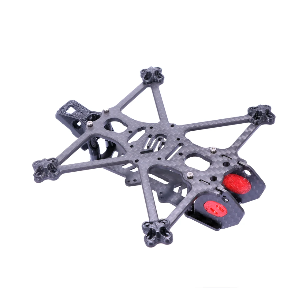 AlfaRC Fi-135 3inch Propeller  - огляд і ціна Drone Motor