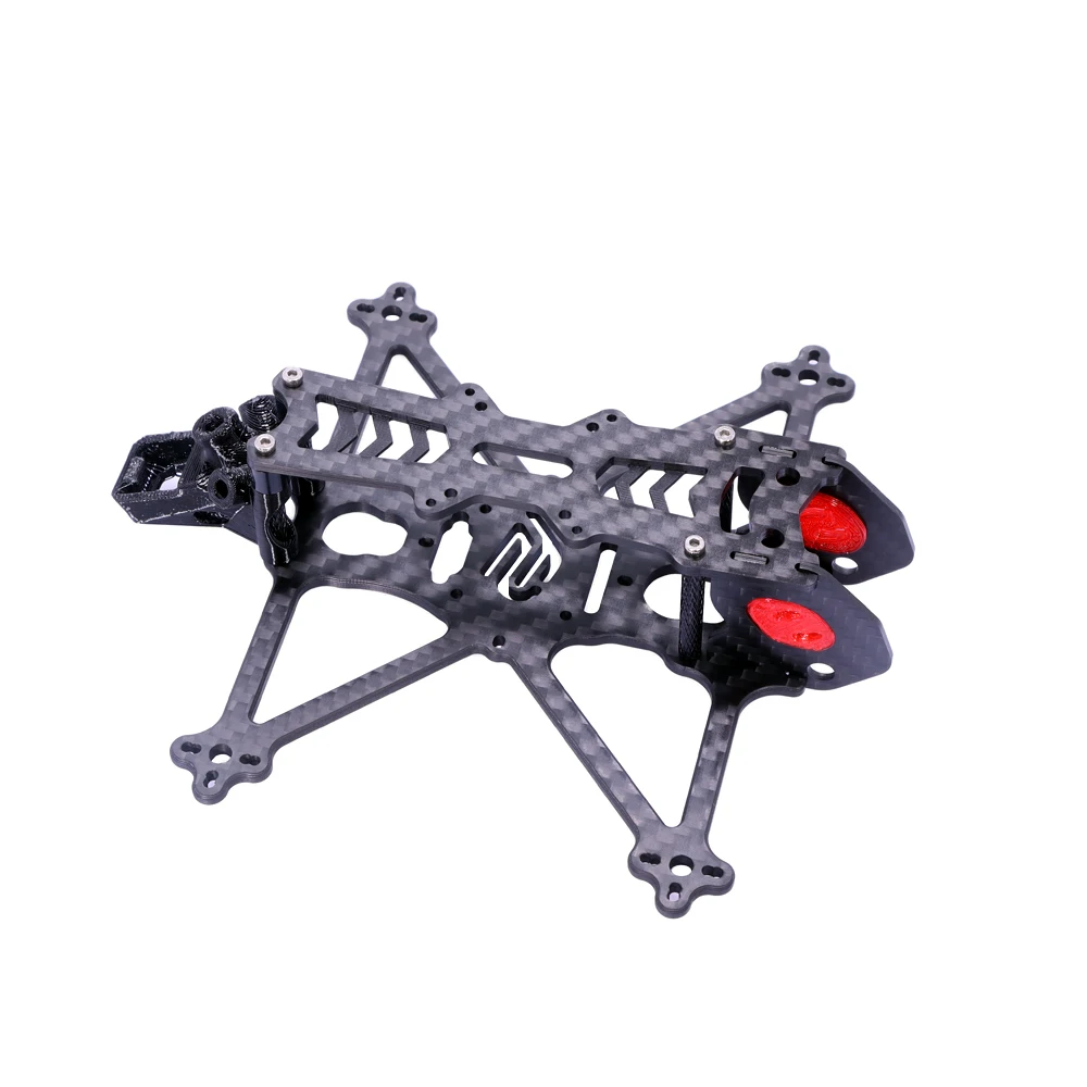 AlfaRC Fi-135 3inch Propeller  - огляд і ціна Drone Motor